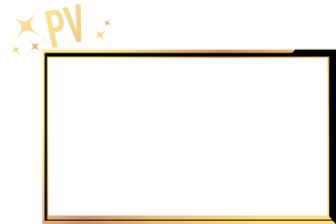 PV